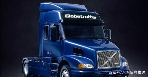 ��ͷ��Ϊɶ���й����ټ�����������