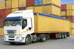 ����ͨ�з����� Ϊɶ����˾��û���ܵ�