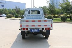 降价促销 星卡C系载货车2.7米仅售2.79万