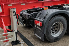 ӵ�ж������� ��װ��Ǽܳ���4.8��