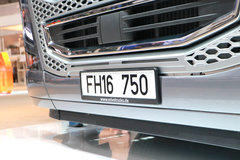 �Զ���������ɲ���� ACCѲ���е����