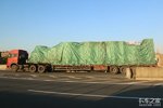 宁夏治超新规实施，最高罚款2000扣6分