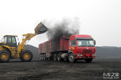 网爆：多地禁止河南拉煤车进矿装煤？ 是否过于紧张了