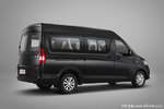 降价促销 睿行 M90封闭货车仅售7.12万