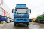 16.30Ԫ T25жŻݴ