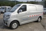 优惠 0.1万 长安睿行M60封闭货车促销中