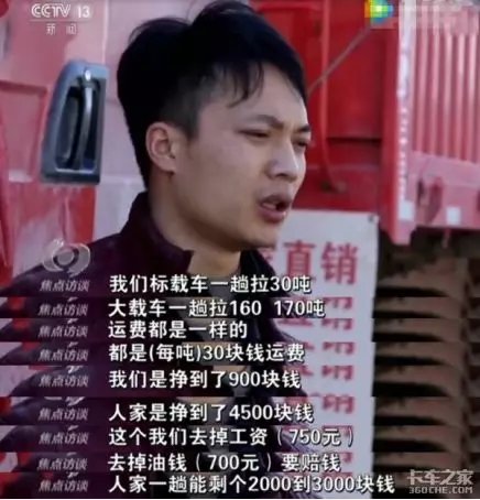 �˶���ħ����������ƽ���ҳ����Ʋ���