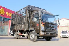 ʮ������4.2���Ῠ�̵� �⼸������