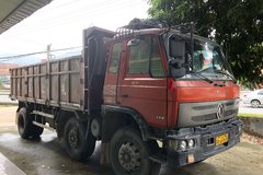 ���䶫�籾����ж�� 10��ǰ��ú������