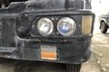 经典东风本部自卸车 10年前拉煤主力军