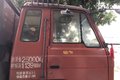 经典东风本部自卸车 10年前拉煤主力军