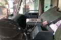 经典东风本部自卸车 10年前拉煤主力军