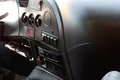 经典东风本部自卸车 10年前拉煤主力军