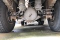 经典东风本部自卸车 10年前拉煤主力军