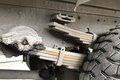 经典东风本部自卸车 10年前拉煤主力军