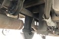 经典东风本部自卸车 10年前拉煤主力军