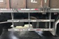 经典东风本部自卸车 10年前拉煤主力军