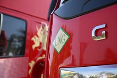 ����ʱ�����ͼ�5Ԫ  ��LNG������Ӱ����