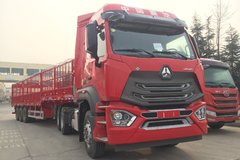 �������N7Gǣ���� ����������ú������