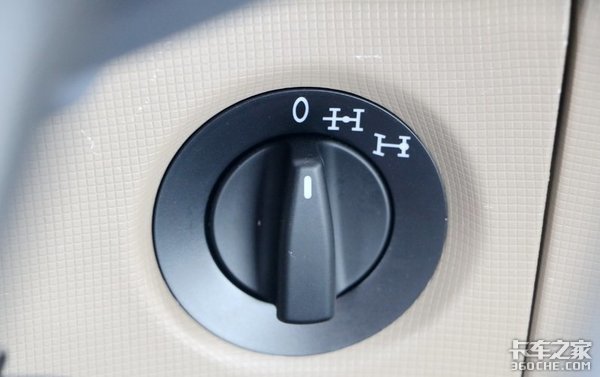 N7Gǣ ú