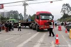 �������������ʲô��һƪ���°���㶮