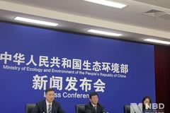 ����Ժ��������ֹ����Ҫ����ִ��!