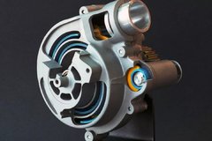 ����С�ٿ�(20):��е��ѹ,���ֶ��ýи�