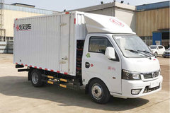 ����ί����������������Ҫ��ǿ����