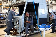 �������ã����Ų��Ƴ������������ٴ�