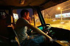 �ͼ۱��� ������� ����Ϊɶ���ǲ���Ǯ