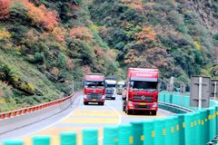 ���!���ز���һ���Ƿ�����