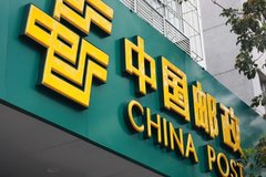 ���ˣ��������3�µ������ָ����ˮƽ