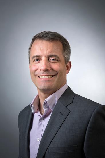 通用在华换帅:钱惠康出任全球CTO 柏历执掌中国市场业务