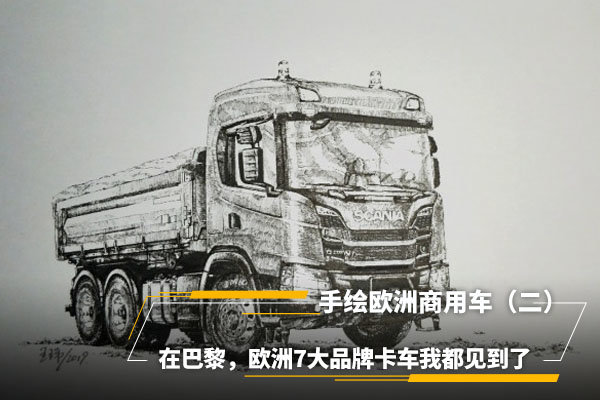 �ֻ�ŷ�����ó����ڰ���&nbsp;�������뿨��