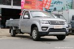 优惠 0.1万元  长安神骐F30皮卡促销中
