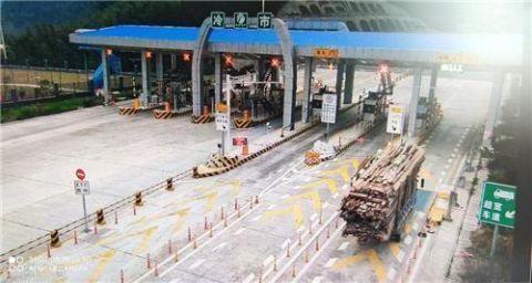 5.1�׸߻����ѳ�4.5��&nbsp;����ٽ�������