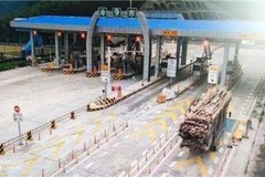 5.1�׸߻����ѳ�4.5�� ����ٽ�������