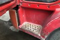 10年前的解放J6L载货车 配置实用不落后