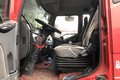 10年前的解放J6L载货车 配置实用不落后