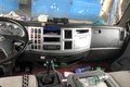 10年前的解放J6L载货车 配置实用不落后