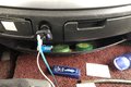 10年前的解放J6L载货车 配置实用不落后