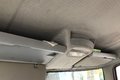 10年前的解放J6L载货车 配置实用不落后