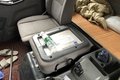 10年前的解放J6L载货车 配置实用不落后
