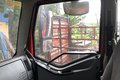 10年前的解放J6L载货车 配置实用不落后