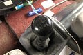 10年前的解放J6L载货车 配置实用不落后