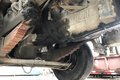 10年前的解放J6L载货车 配置实用不落后