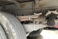 10年前的解放J6L载货车 配置实用不落后