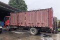 10年前的解放J6L载货车 配置实用不落后