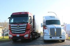 �ѵ��ͼ����� �й�������Ҫ�С��Ը�