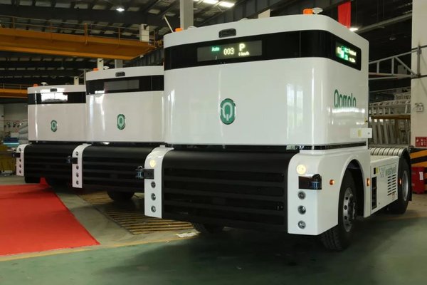 ĩ�������ѣ�����Ϊ���������ṩ���鳡